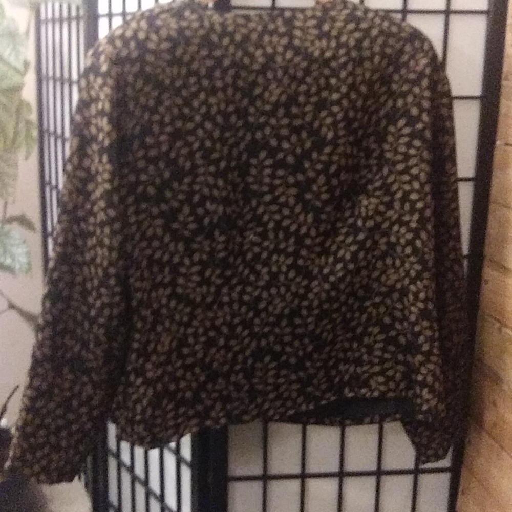 Suit Jacket - image 2